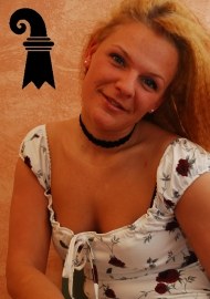 Escort Service in Basel