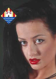 Escort Service Ibiza