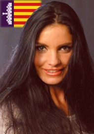 Escort Service auf Mallorca