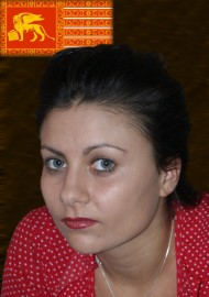 Escort Service in Venedig