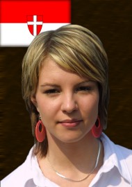 Escort Service in Wien